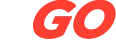 1go casino logo