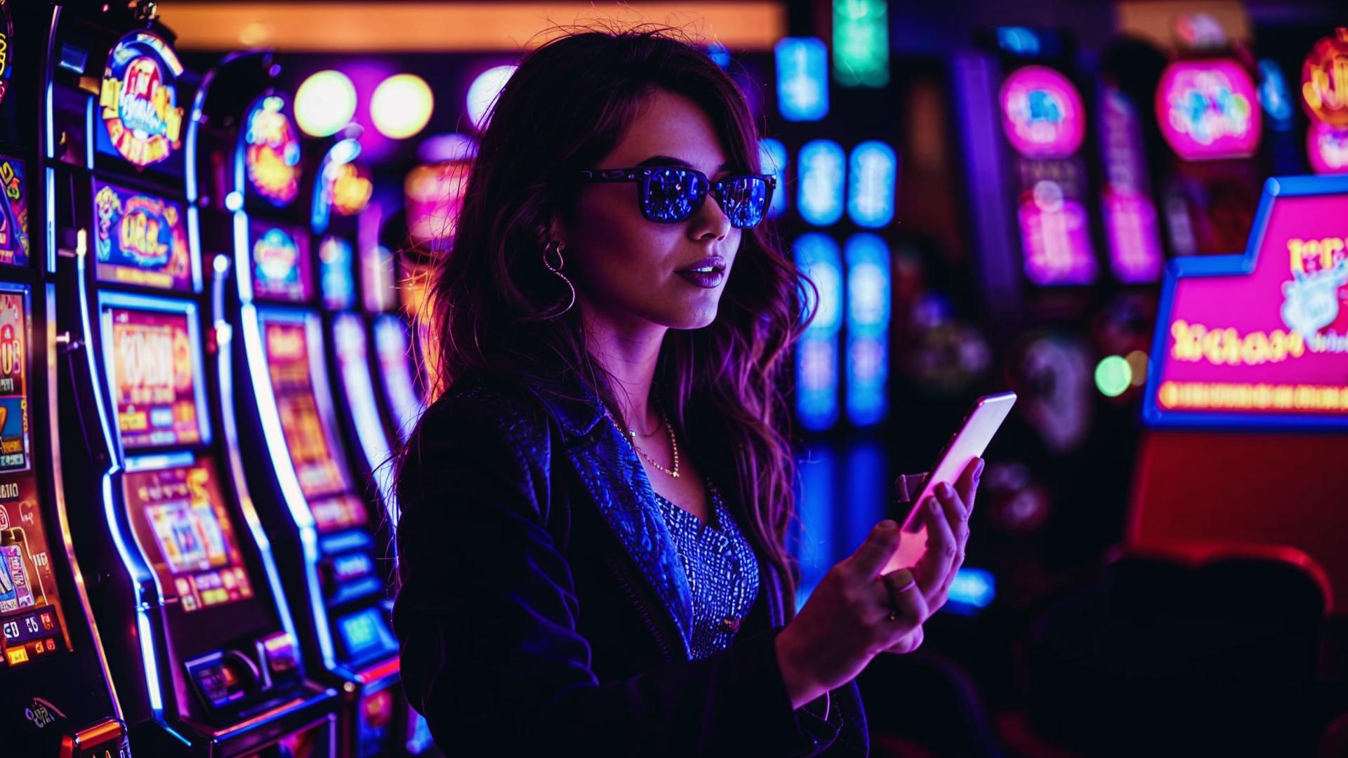 Лучшие мобильные онлайн казино — рейтинг с выводом денег