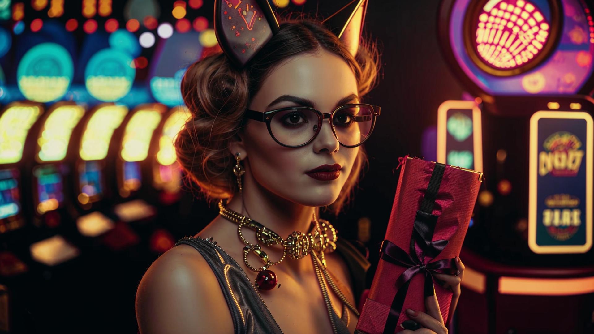 Лучшие онлайн казино с бонусом без депозита и фриспинами за регистрацию