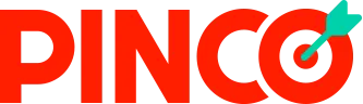 pinco-casino logo