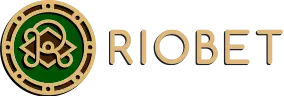 riobet casino logo