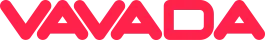 vavada logo