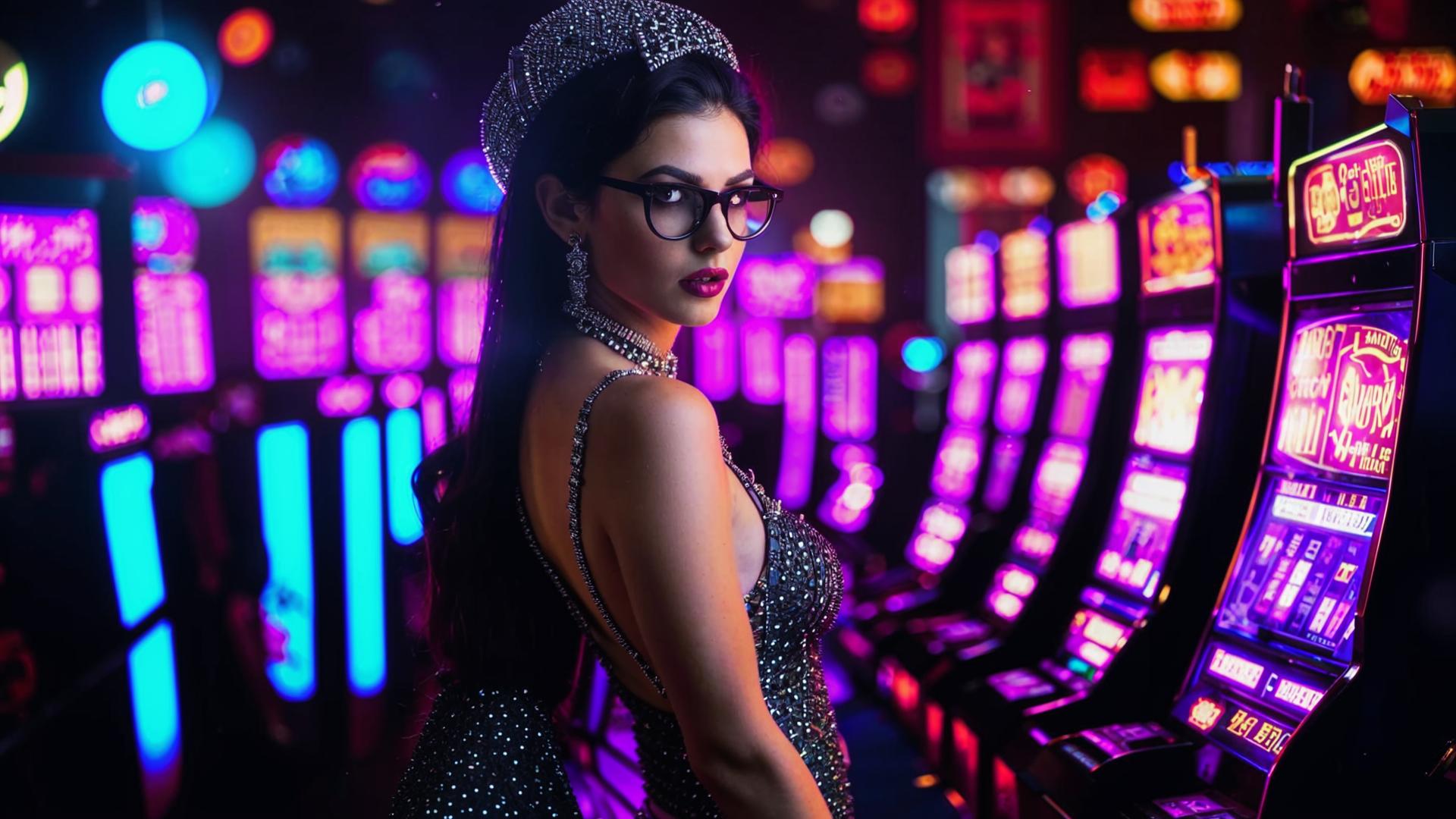 ТОП онлайн казино с быстрым выводом денег на карту и кошельки 2025