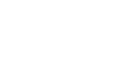 booi casino logo