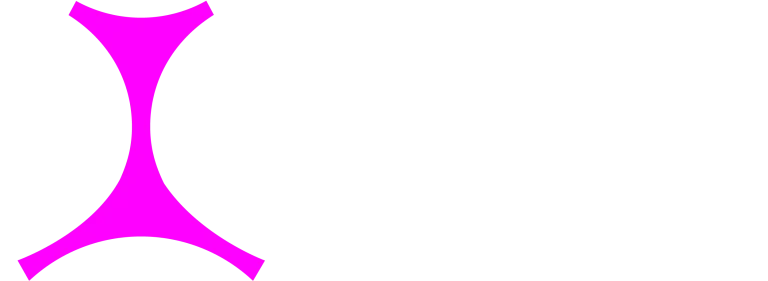 cat casino logo