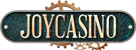 joycasino logo