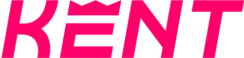 kent casino logo