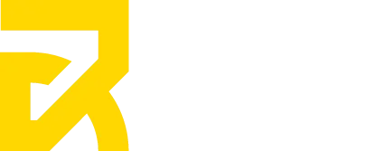 r7 casino logo