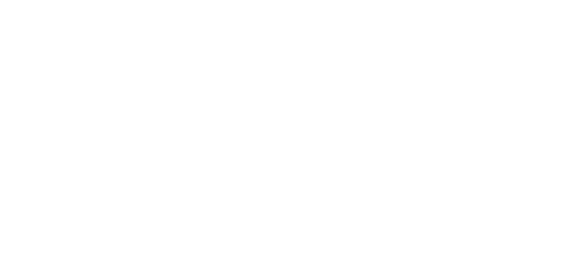 beef casino logo casich