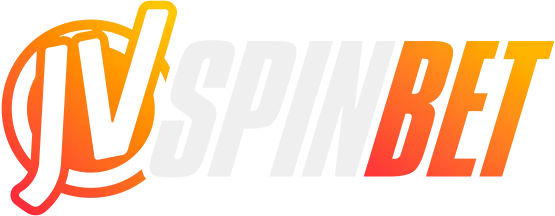 jvspinbet logo casich